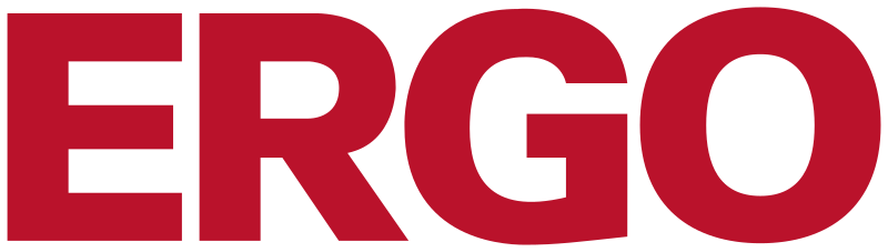logo Ergo
