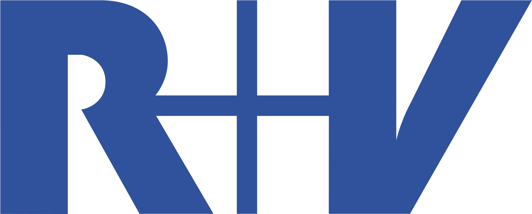logo RundV