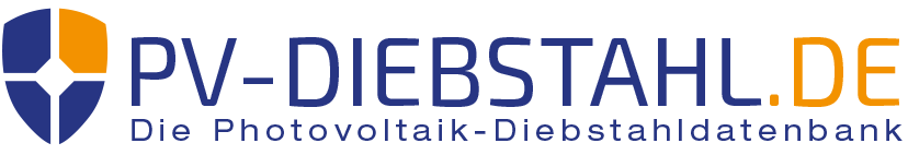 logo diebstahldatenbank